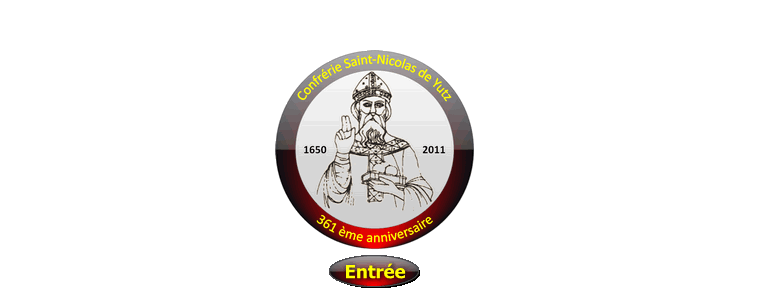Bienvenue